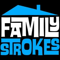 Profil familystrokes