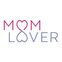 Profil momlover