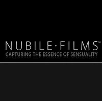 Profil nubilefilm