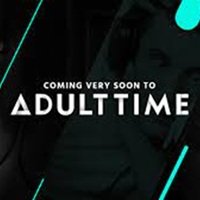 Profil adult-time