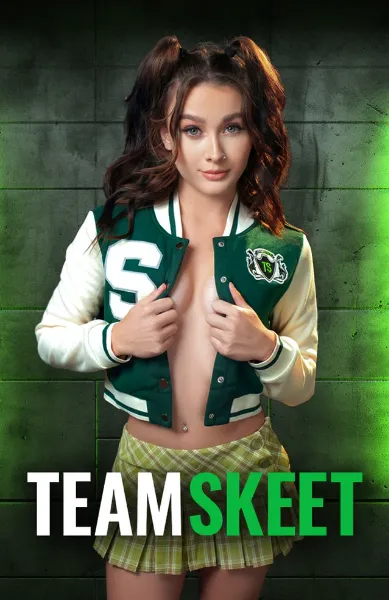Teamskeet